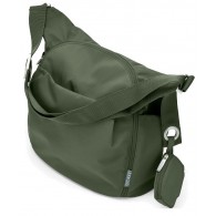 Stokke Changing Bag in Green