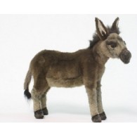Hansa Toys Donkey Medium 18''