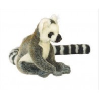 Hansa Toys Lemur, Cuddly