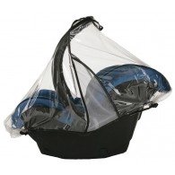 Maxi Cosi Infant Car Seat Rain Shield