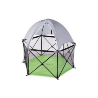 Summer Infant Pop 'N Play™ Full Coverage Canopy