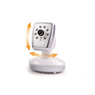 Summer Infant Side By Side™ Extra Camera, 28970