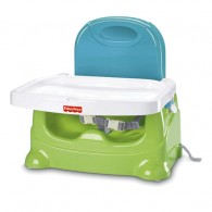 Fisher Price Healthy Care™ Booster Seat