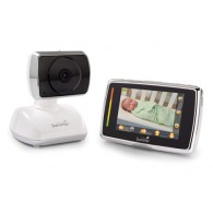 Summer Infant Touchscreen Digital Video Monitor