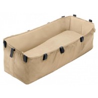  Bugaboo Donkey Bassinet Complete in Sand 