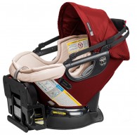 Orbit Baby G3 Infant Car Seat & Base 3 COLORS
