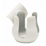 2015 Quinny Universal Cup Holder in White