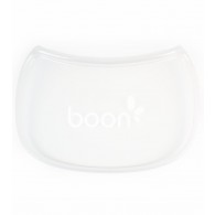 Boon Flair Replacement Tray Liner in White