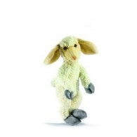 Hansa Toys Whimsey Sheep