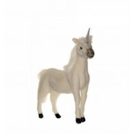 Hansa Toys Unicorn