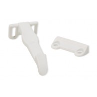 Summer Infant Cabinet & Drawer Latches (7pk) 