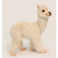 Hansa Toys Alpaca