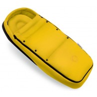 Bugaboo Bee Baby Cocoon Light in Bright Yellow