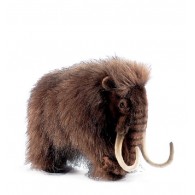 Hansa Toys Mammoth, Cub