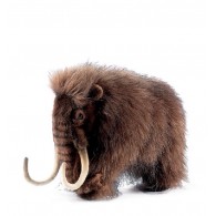 Hansa Toys Mammoth, Cub