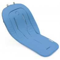 Bugaboo Seat Liner in Ice Blue