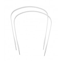 Bugaboo Bee Sun Canopy Wires