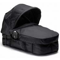2015 Baby Jogger City Select Bassinet Kit in Black