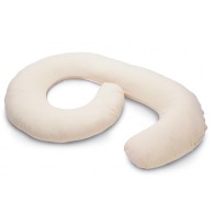 Summer Infant ComfortFit™ Body Pillow
