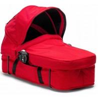 2015 Baby Jogger City Select Bassinet Kit in Ruby