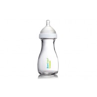 Summer Infant  Born Free® Breeze™ 9oz Glass Bottle 1-Pack
