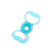 Summer Infant Soothing Teether