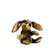 Hansa Toys Whimsey Bunny