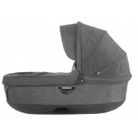 Stokke Crusi Carrycot 10 COLORS