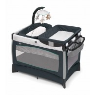Chicco Lullaby Baby Playard in Empire