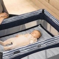 Chicco Lullaby Baby Playard in Empire