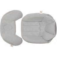 Ergobaby Comfort Cushion for 180 Reversible Stroller