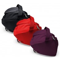 Stokke XPLORY V4 Shopping Bag - Purple