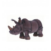 Hansa Toys Rhino, African