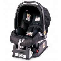 Peg Perego Primo Viaggio SIP 30/30 Infant Car Seat 2 COLORS