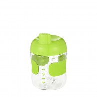 OXO Tot Sippy Cup 7oz in Green