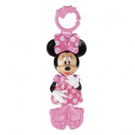 Fisher Price Disney Baby MINNIE MOUSE Chime