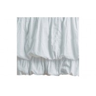 Summer Infant Height Adjustable Crib Skirt (Balloon)