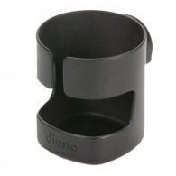 Diono Quantum Cup Holder for Quantum Strollers
