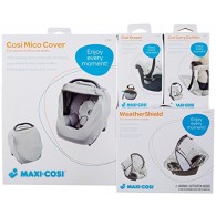Maxi-Cosi Infant Car Seat Accessory Kit