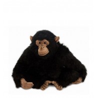 Hansa Toys Chimp, Adult