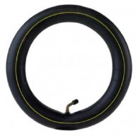  Bugaboo Donkey 10" Inner Tube Replacement Set 