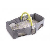 Summer Infant Infant Travel Bed 