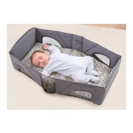Summer Infant Infant Travel Bed 