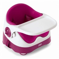 Mamas & Papas Baby Bud Booster Seat 2 COLORS