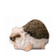 Hansa Toys Hedgehog 