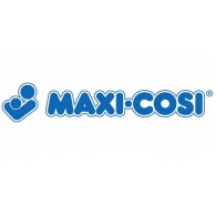 Baby Jogger City Versa & Select Car Seat Adapter for Maxi Cosi