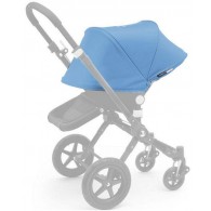 Bugaboo Cameleon 3 Extendable Tailored Fabric Set 7 COLORS