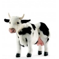 Hansa Toys Cow