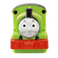 Fisher Price My First Thomas & Friends™ Percy Bath Squirter