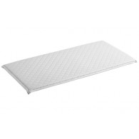 Summer Infant Changing Table Pad